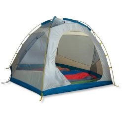 Conifer 5+ Tent - Olympic Blue 12 Conifer 5+ Tent - Olympic Blue -Camping Equipment Shop conifer 5 d 02894.1625074824
