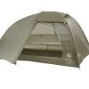 Big Agnes Copper Spur HV UL3 Tent - Olive/Green