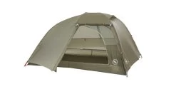Big Agnes Copper Spur HV UL3 Tent - Olive/Green