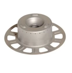 Vargo Decagon Alcohol Stove