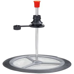 MSR Trail Lite Duo Coffee Press