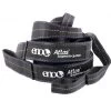 ENO Atlas Suspension System - Charcoal/Royal Blue 2 ENO Atlas Suspension System - Charcoal/Royal Blue -Camping Equipment Shop eagles nest ast 112 atlas hamock strap charcoal royal 26404.1592234024