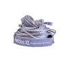 ENO Helios XL Hammock Suspension System - Grey