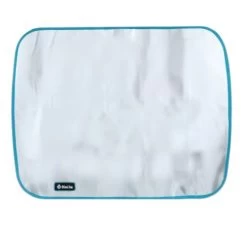 BioLite FirePit FireMat