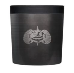 Toadfish Outfitters Anchor Non-tipping Any-Beverage Holder -Camping Equipment Shop graphite a177b7c0 5243 4609 a4b7 8952eca2580a