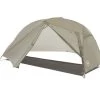 Big Agnes Copper Spur HV UL1 Tent - Olive/Green