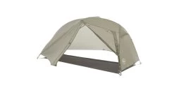 Big Agnes Copper Spur HV UL1 Tent - Olive/Green
