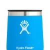 Hydro Flask 10 Oz Insulated Wine Tumbler -Camping Equipment Shop hydro flask stainlesswine tumbler pacific