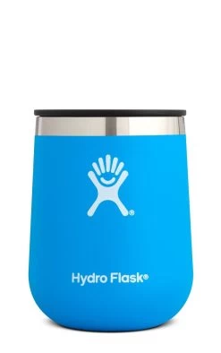 Hydro Flask 10 Oz Insulated Wine Tumbler