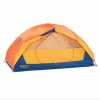 Marmot Tungsten 2 Person Tent - Foliage/Dark Azure -Camping Equipment Shop jfj 1 22422.1654613838
