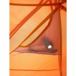 Marmot Tungsten 3 Person Tent - Solar/Sun Red 12 Marmot Tungsten 3 Person Tent - Solar/Sun Red -Camping Equipment Shop jfj 4 40670.1654613948