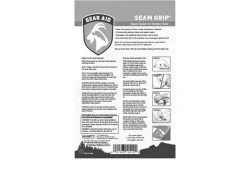 GEAR AID Seam Grip Seam Sealer - Orange -Camping Equipment Shop large 10510.jpg 14445.1572360900