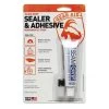 GEAR AID Seam Grip Seam Sealer - Orange 1 GEAR AID Seam Grip Seam Sealer - Orange -Camping Equipment Shop large 10510 GA SeamGripSealer Adhesive WEB.jpg 77028.1572360898