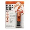 GEAR AID Tenacious Tape - Black Nylon -Camping Equipment Shop large 10689 GA TTapeBlackFabricTape 1600.jpg 01760.1563614632
