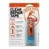 GEAR AID Tenacious Tape - Clear -Camping Equipment Shop large 10691 GA TTapeClearRepairTape 1600.jpg 79305.1572361374
