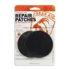 GEAR AID Tenacious Tape Repair Patches - Orange -Camping Equipment Shop large 10710 GA TTapeRepairPatches WEB.jpg 76406.1572364533