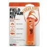 GEAR AID Seamgrip Field Repair Kit - Orange -Camping Equipment Shop large GA FieldRepairKit.jpg 20985.1572364155