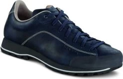 Scarpa Margarita Max