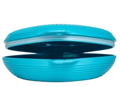 UCO 4 Piece Mess Kit -Camping Equipment Shop messkit3