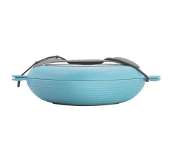 UCO 4 Piece Mess Kit -Camping Equipment Shop messkit4