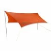 MMountain Shade Tarp 12 - Burnt Ochre -Camping Equipment Shop mountain shadetarp a 17437.1625153847