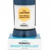 Thermacell LookOut Mosquito Repellent Lantern - Multi -Camping Equipment Shop mr cle thermacell mosquito reprellent lantern a 94211.1594756952