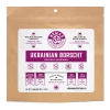 Nomad Nutrition Ukrainian Borscht Soup