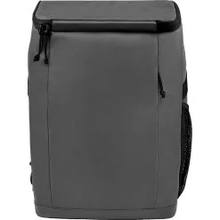 OtterBox Soft Cooler Backpack 11 OtterBox Soft Cooler Backpack -Camping Equipment Shop obex backpack cooler gunmetal 1