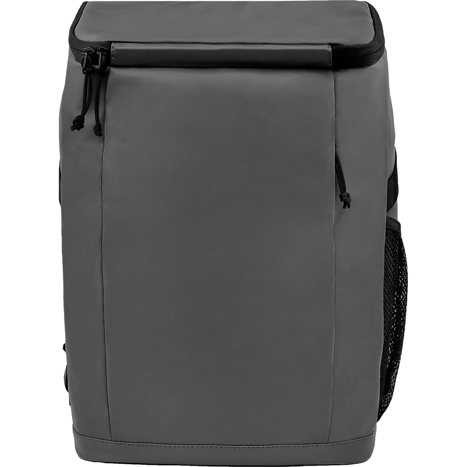 OtterBox Soft Cooler Backpack 7 OtterBox Soft Cooler Backpack - Image 5