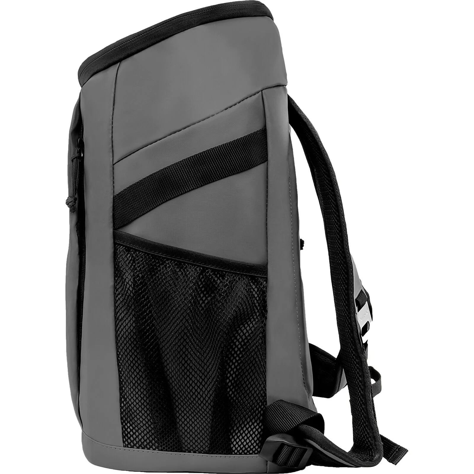 OtterBox Soft Cooler Backpack 6 OtterBox Soft Cooler Backpack - Image 4