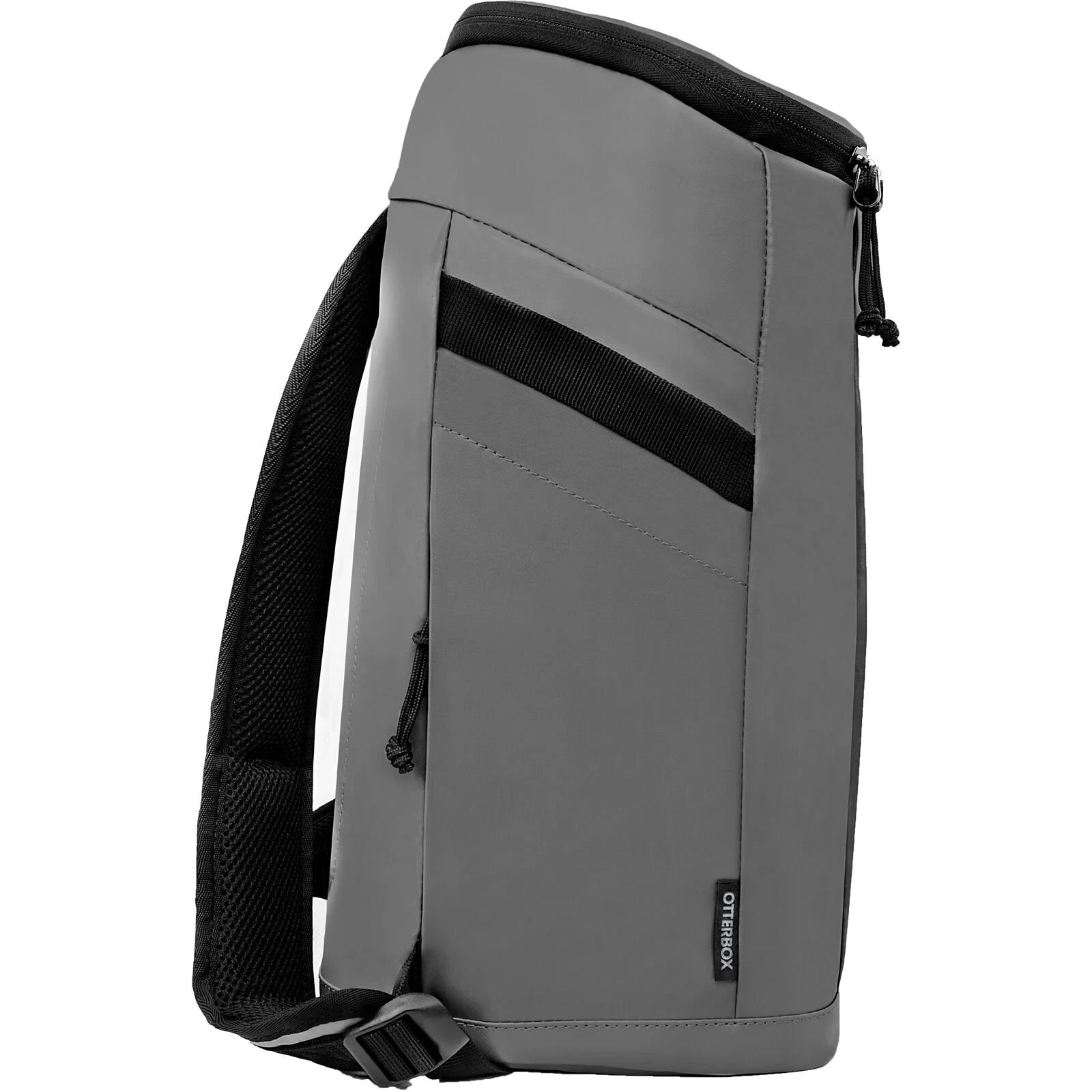 OtterBox Soft Cooler Backpack 4 OtterBox Soft Cooler Backpack - Image 2