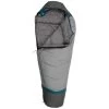 ALPS Mountaineering Blaze 20 Sleeping Bag -Camping Equipment Shop opplanet alps mountaineering blaze 20 sleeping bag extra large blue coral coal 36in x 86in 4512 main