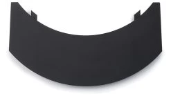 Barebones Cowboy Fire Pit Grill Side Table -Camping Equipment Shop opplanet barebones cowboy fire pit grill side table 30in ckw 451 av 2