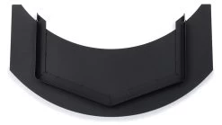 Barebones Cowboy Fire Pit Grill Side Table -Camping Equipment Shop opplanet barebones cowboy fire pit grill side table 30in ckw 451 av 3