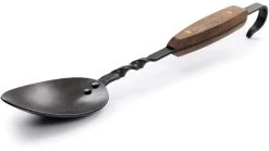 Barebones Cowboy Grill Chef Spoon