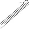 Barebones Cowboy Grill Steel Skewers -Camping Equipment Shop opplanet barebones cowboy grill steel skewers pack of 4 ckw 461 main