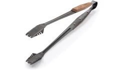 Barebones Cowboy Grill Tongs