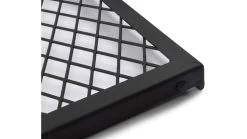 Barebones Heavy Duty Grill Grate 13 Barebones Heavy Duty Grill Grate -Camping Equipment Shop opplanet barebones heavy duty grill grate rectangular ckw 476 av 4