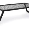 Barebones Heavy Duty Grill Grate -Camping Equipment Shop opplanet barebones heavy duty grill grate rectangular ckw 476 main