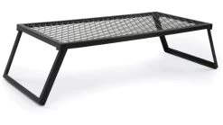 Barebones Heavy Duty Grill Grate