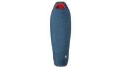 Big Agnes Anvil Horn 0 Sleeping Bag 650 DownTek - Mens