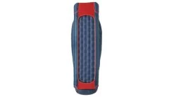 Big Agnes Anvil Horn 15 Sleeping Bag 650 DownTek - Mens -Camping Equipment Shop opplanet big agnes anvil horn 15 sleeping bag 650 downtek right zip mens blue red long bah15lr19 av 3