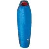Big Agnes Anvil Horn 15 Sleeping Bag 650 DownTek - Mens 2 Big Agnes Anvil Horn 15 Sleeping Bag 650 DownTek - Mens -Camping Equipment Shop opplanet big agnes anvil horn 15 sleeping bag 650 downtek right zip mens blue red long bah15lr19 main