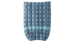 Big Agnes Camp Robber Bedroll 650 Downtek Blanket 15 Big Agnes Camp Robber Bedroll 650 Downtek Blanket -Camping Equipment Shop opplanet big agnes camp robber bedroll 650 downtek blanket tapestry teal double wide bcrbrdw22 av 2