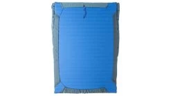 Big Agnes Camp Robber Bedroll 650 Downtek Blanket 16 Big Agnes Camp Robber Bedroll 650 Downtek Blanket -Camping Equipment Shop opplanet big agnes camp robber bedroll 650 downtek blanket tapestry teal double wide bcrbrdw22 av 3