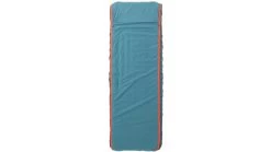 Big Agnes Camp Robber Bedroll 650 Downtek Blanket 14 Big Agnes Camp Robber Bedroll 650 Downtek Blanket -Camping Equipment Shop opplanet big agnes camp robber bedroll 650 downtek blanket tapestry teal wide long bcrbrwl22 av 1