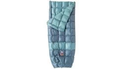 Big Agnes Camp Robber Bedroll 650 Downtek Blanket 12 Big Agnes Camp Robber Bedroll 650 Downtek Blanket -Camping Equipment Shop opplanet big agnes camp robber bedroll 650 downtek blanket tapestry teal wide long bcrbrwl22 av 2