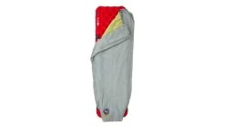 Big Agnes Kings Canyon Ul Quilt, Primaloft Sleeping Bag -Camping Equipment Shop opplanet big agnes kings canyon ul quilt primaloft sleeping bag gray palm bkculq20 av 3