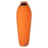 Big Agnes Lost Dog 15 Sleeping Bag FireLine Eco - Mens 2 Big Agnes Lost Dog 15 Sleeping Bag FireLine Eco - Mens -Camping Equipment Shop opplanet big agnes lost dog 15 sleeping bag fireline eco right zip mens orange navy wide long bld15wlr19 main