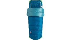 Big Agnes Roxy Ann 3N1 30 650 Downtek Sleeping Bag - Women's -Camping Equipment Shop opplanet big agnes roxy ann 3n1 30 650 downtek sleeping bag womens lyons blue teal regular bwra3n130r22 av 2